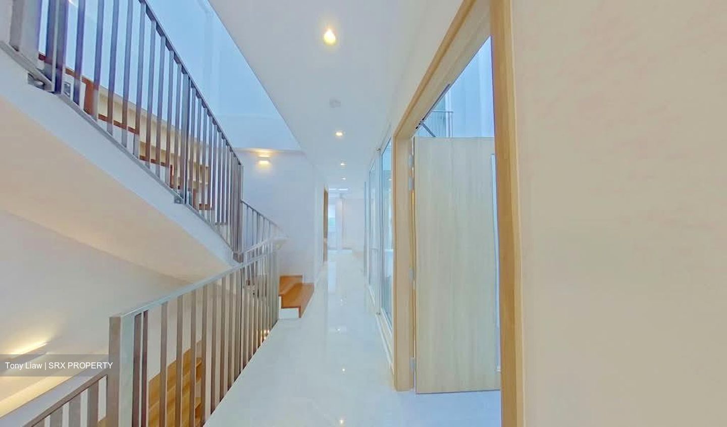River Valley Road (D9), Apartment #574652611